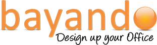 Bayando.eu